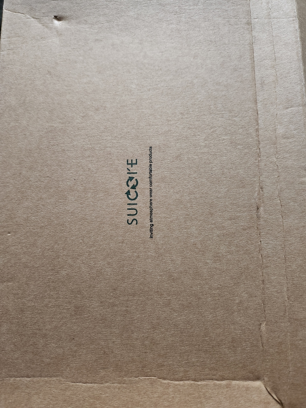 Suicoke Crocs - Picture 7 of 7